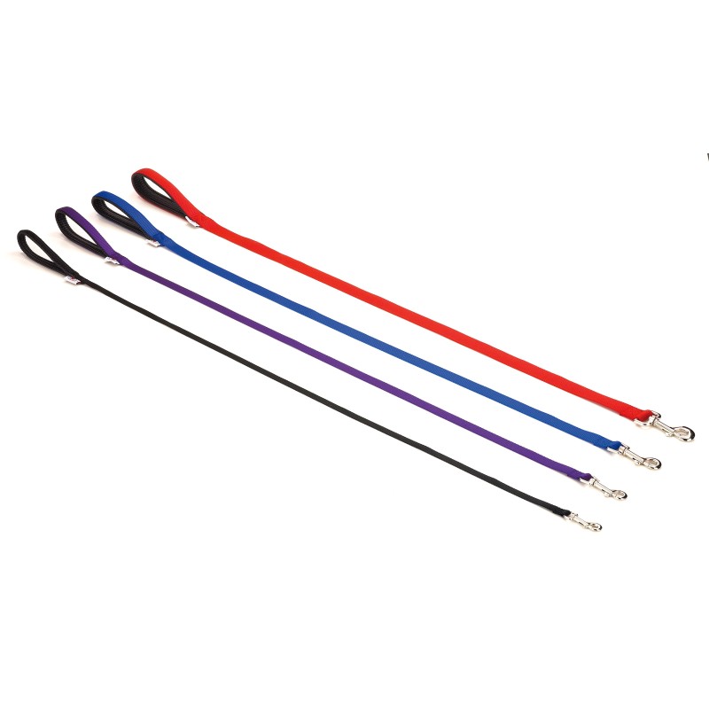 RAMAL NYLON CONFORT 120cm X 1.5cm