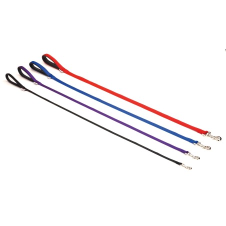 RAMAL NYLON CONFORT 120cm X 1.5cm