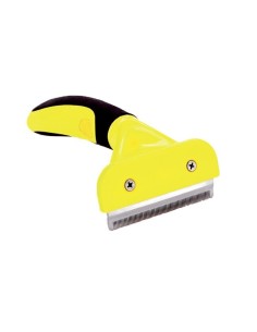 RASTRILLO QUITAPELO PEQUEÑO MOLY CONFORT 2