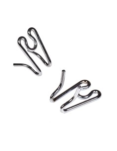 ESLABON RECAMBIO 3.8 mm 2