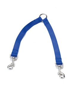 ACOPLE NYLON 35cm X 2cm 2