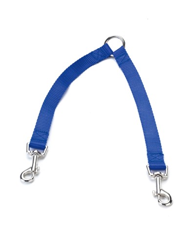 ACOPLE NYLON 35cm X 2cm - 