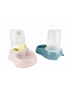 BEBEDERO BREAK RESERVA 1,5