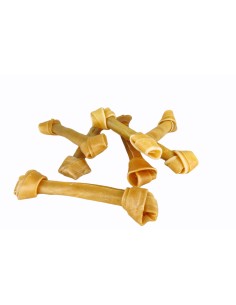 GRANEL HUESO NUDO BOLSA 10 X 26cm