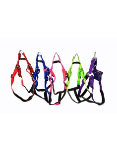 ARNES NYLON CONFORT 1,5cm