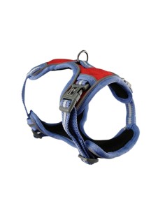 ARNES MOLYEXTREME REFLECTIVO CON 4 POSICIONES  XS -