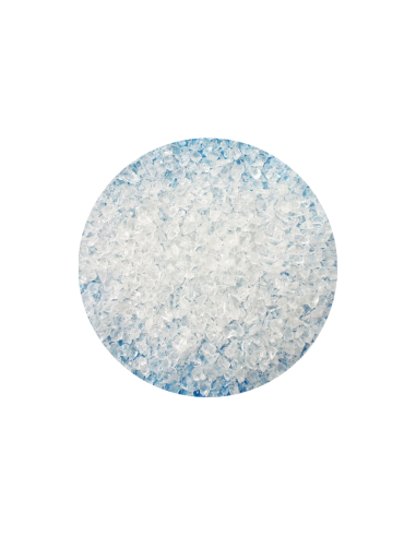 ARENA GATOS PERLAS DE SILICE MOLY PREMIUM 17.9 L 7,5 KG - 