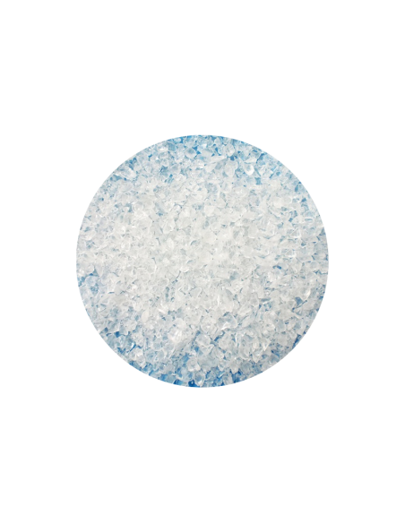 ARENA GATOS PERLAS DE SILICE MOLY PREMIUM 17.9 L 7,5 KG - 