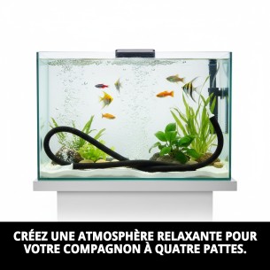 Diffuseur Flexible 60 cm - Idéal pour votre Animal de Compagnie et votre Maison 2