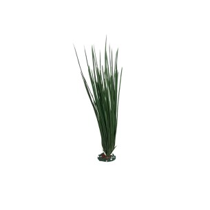 Plante Décorative 23 cm - La Touche Verte pour votre Maison