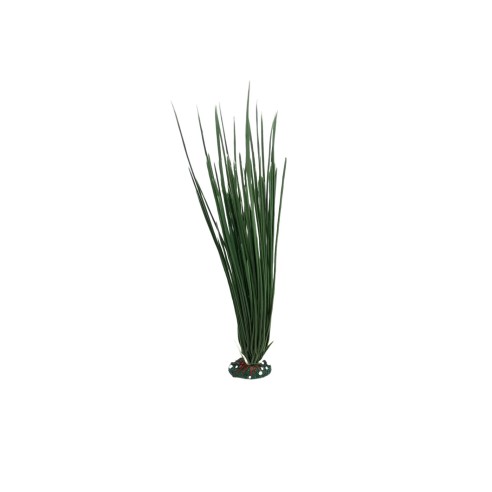 Plante Décorative 23 cm - La Touche Verte pour votre Maison