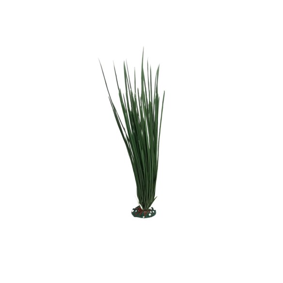 Plante Décorative 23 cm - La Touche Verte pour votre Maison