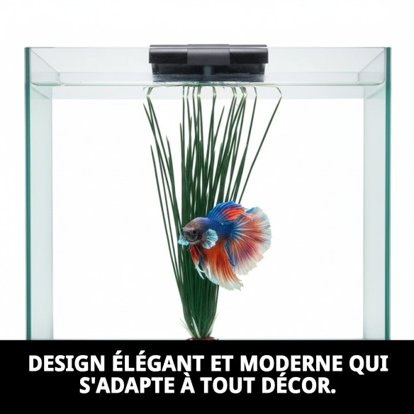 Plante Décorative 23 cm - La Touche Verte pour votre Maison