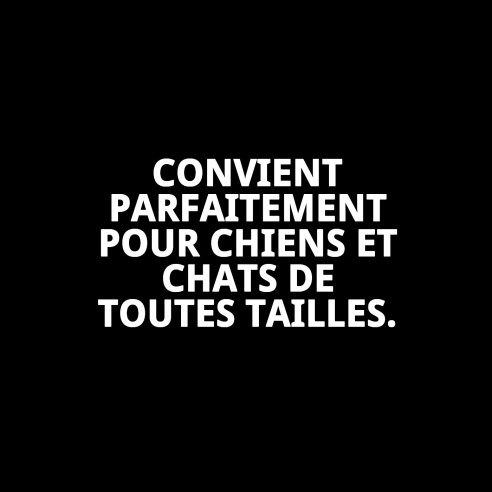 Recharge de Charbon pour Filtre Maison - Hygiène Parfaite