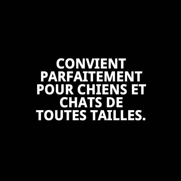 Recharge de Charbon pour Filtre Maison - Hygiène Parfaite