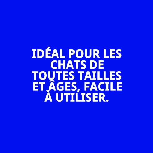 Masqueur pour Chats : Détente et Bien-être Félin