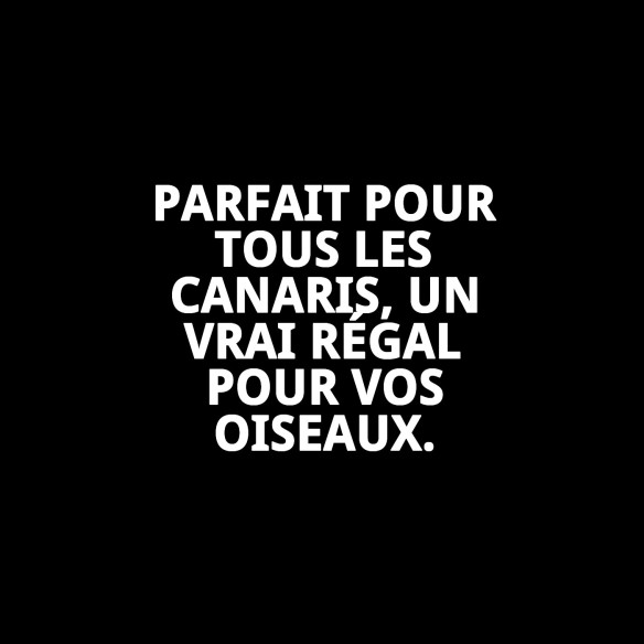 Barres de Miel pour Chardonnerets - Énergie et Saveur 2 Unités