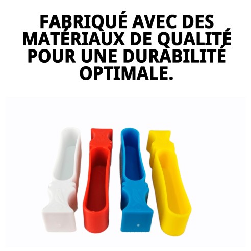 Bizcochera Navinera/Semillero : Accessoires pour cages