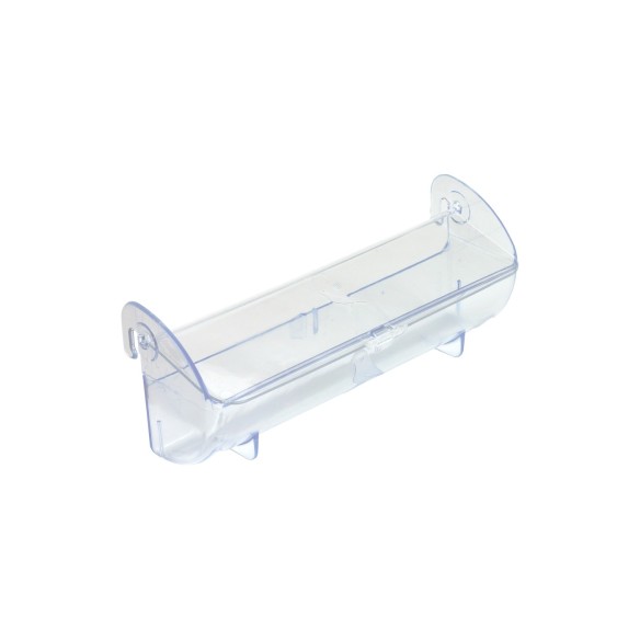 Comportement extérieur 23 cm : Idéal pour vos animaux de compagnie en plein air.