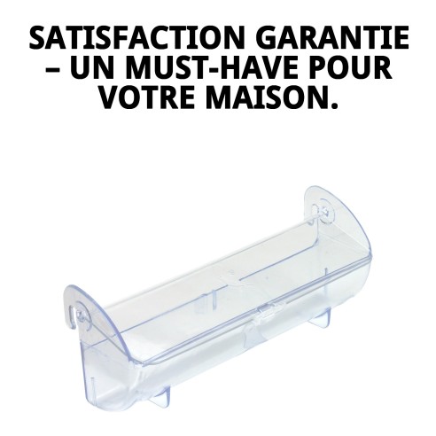 Comportement extérieur 23 cm : Idéal pour vos animaux de compagnie en plein air.