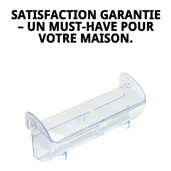 Comportement extérieur 23 cm : Idéal pour vos animaux de compagnie en plein air.