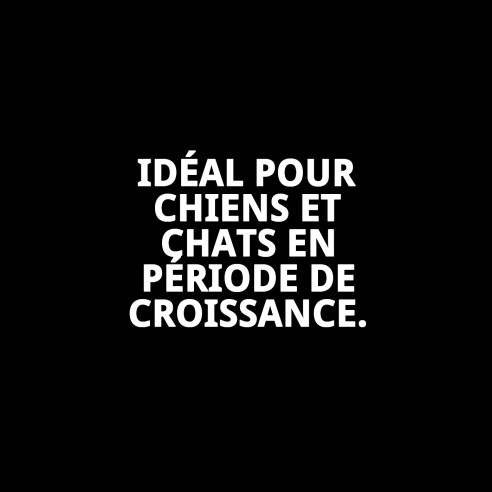 Tabernil Complexe B 20 ml : Vitamines Essentielles pour Animaux de Compagnie