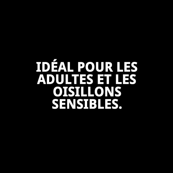 Tabernil Spray Tetra-But Piper 150 ml : Protection pour Oiseaux