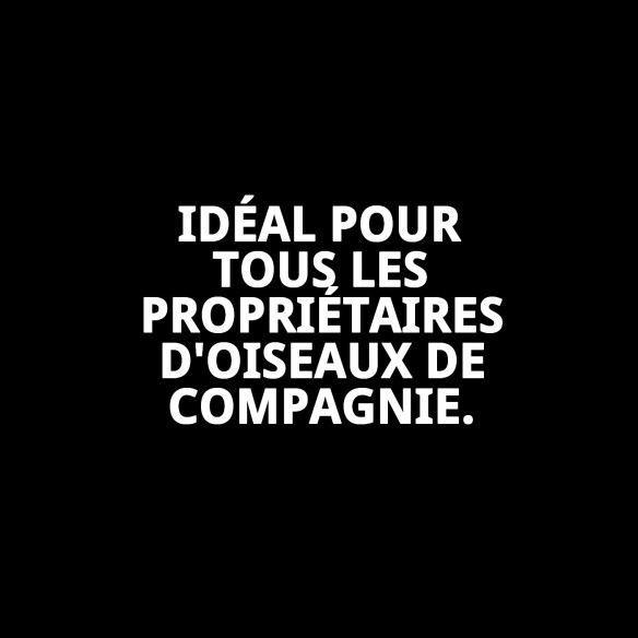 Comedero Canarias : Idéal pour les cages d'oiseaux extérieures.