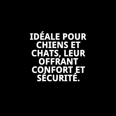 Comedero Capilla : Idéal pour les cages d'animaux de compagnie.