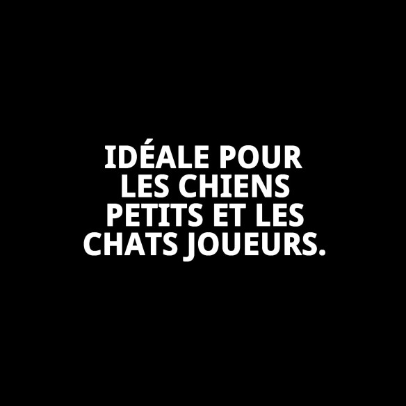 Cage Malawi Dorée avec Ouverture - Design Élégant et Fonctionnel