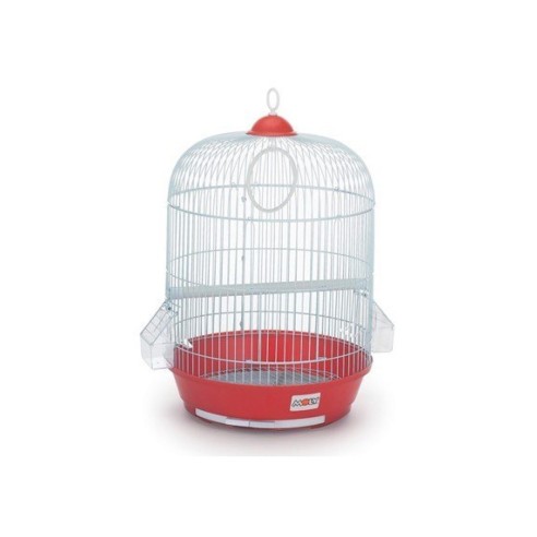 Cage Manila 53x33 cm : Confort et Style pour votre Animal de Compagnie