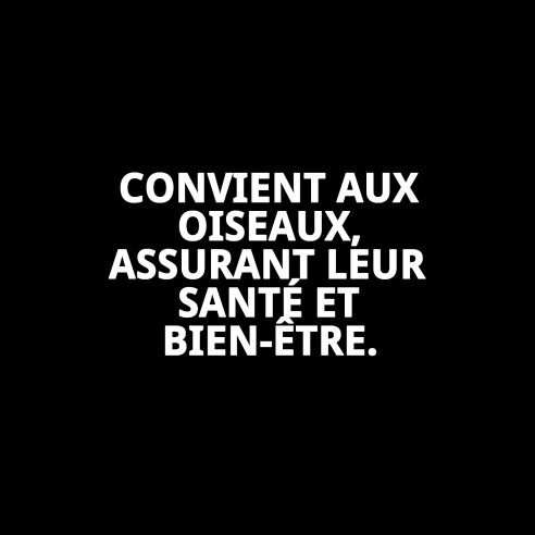 Tabernil Spray Tetra-But. Piper 400 ml pour vos animaux de compagnie.