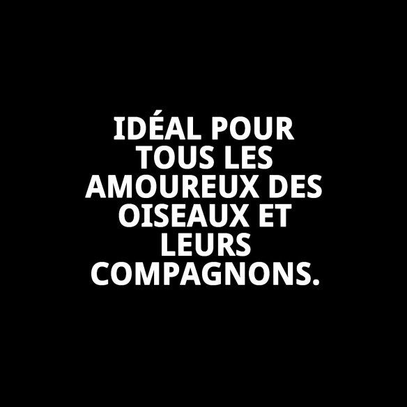 Mélange Nutritif pour Perroquets et Perruches Moly 600g