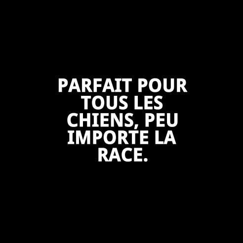 Shampoo Huile de Vison 500 ml : Cheveux Soyeux et Propres