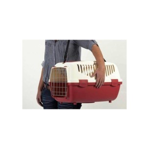 Sangle en nylon pour transporteurs Gulliver 1-2-3