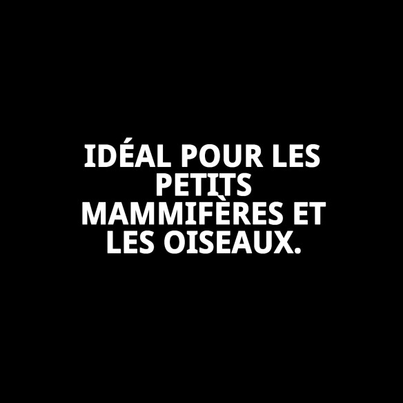 Biberon avec Kit de Nettoyage : Soin Idéal pour Animaux de Compagnie