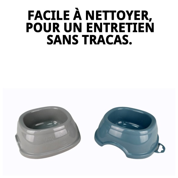 Comportement Break N.1 17x17x6h pour votre animal de compagnie - Achetez maintenant !