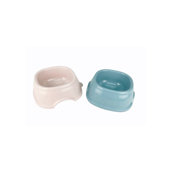 Gamelle Break N.5 33x33x12 CM pour votre animal de compagnie.