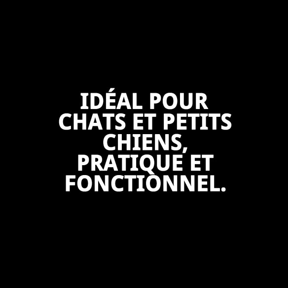 Comedero Multiusos Cake 9,5 cm Ajustable pour Animaux de Compagnie