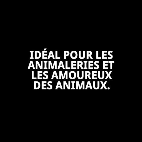 Exposant de Lacets 24x2 : Organisez avec Style pour Animaux de Compagnie