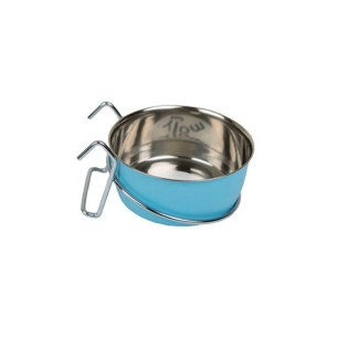 Comportement Multi-usages 7,5 cm avec Crochet - Résistance et Qualité