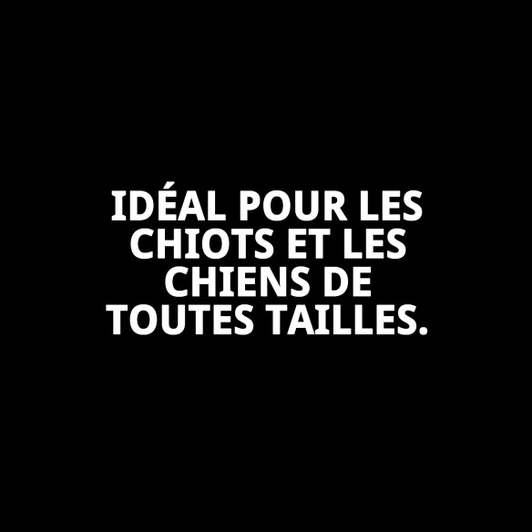 Biscuits Puppy 400 g : Délicieux et Nutritifs pour votre Chien