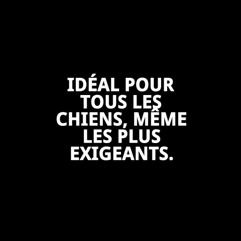 Biscuits Mini Mix Ferme pour Chiens - Saveur et Santé 200g