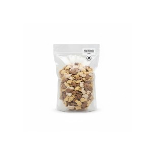 Biscuits Mini Mix Ferme 2 kg - Snacks Délicieux pour Animaux de Compagnie