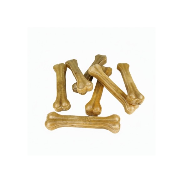 Os Prénés en Vrac - Sac de 10 unités pour votre Animal de Compagnie