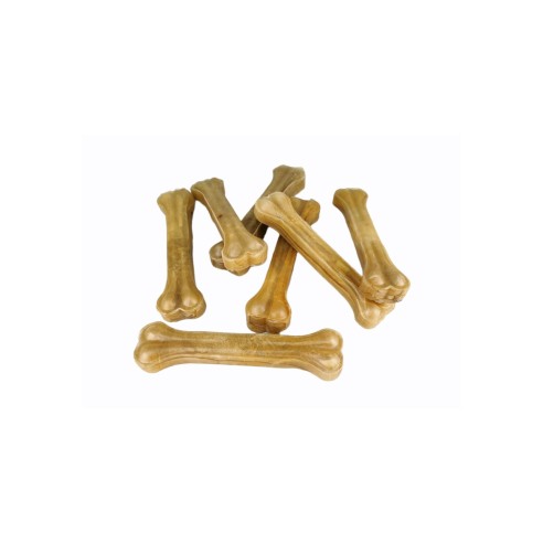 Os Précis en Vrac 5 Uds - Snack Sain pour Animaux de Compagnie