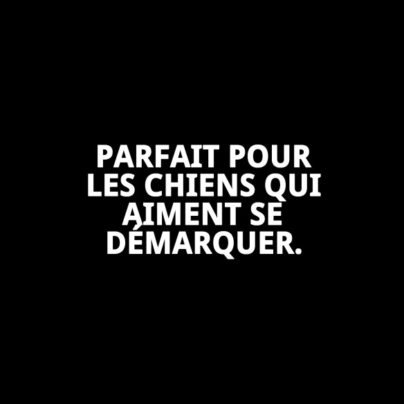 Collier en Cuir Luxe avec Cristaux - Élégance pour votre Animal de Compagnie