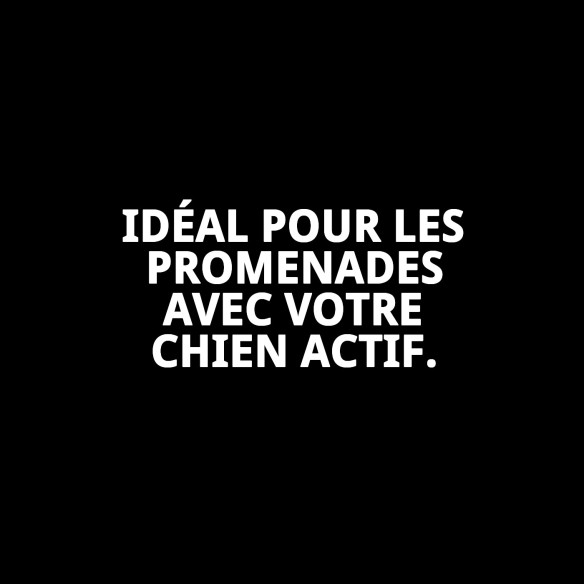 Correa FLEXI NEW CLASSIC S 5m Néon - Idéale pour votre animal de compagnie