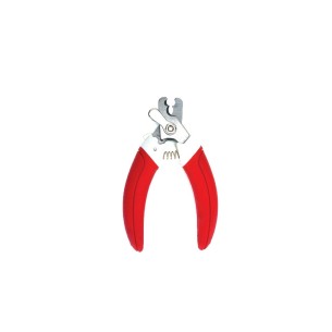 Coupongles Moly Confort : Soin parfait pour vos animaux de compagnie