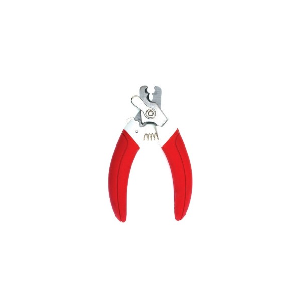 Coupongles Moly Confort : Soin parfait pour vos animaux de compagnie